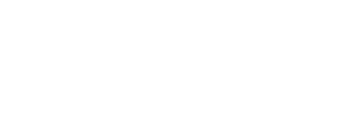 UNITIX Agency