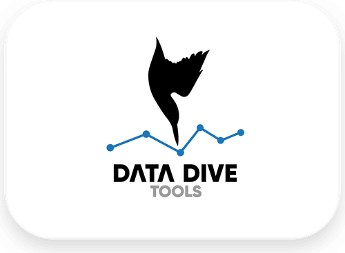 DataDive