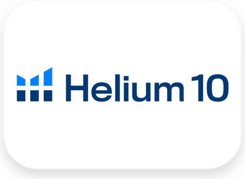 Helium10