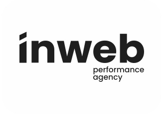 Inweb