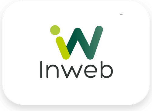 Inweb