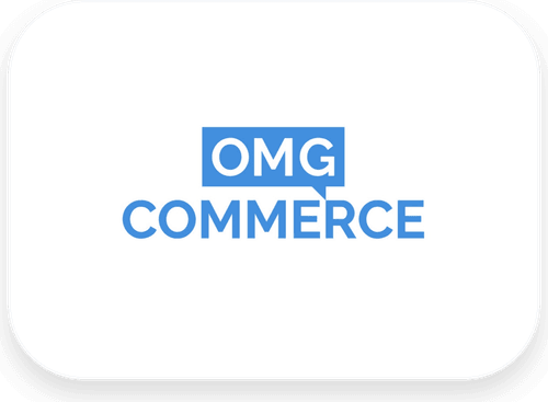 OMG Commerce
