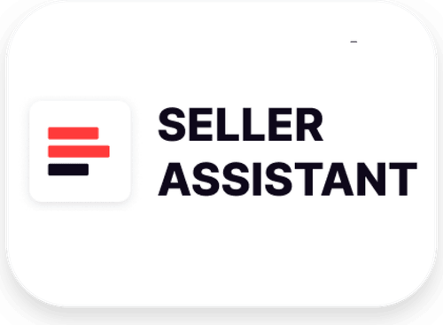 Seller Assistant