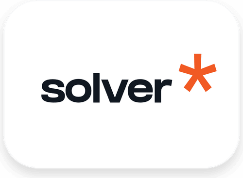 Solver Lawyers