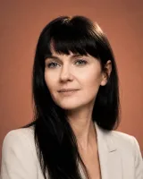 Mariya Tkach, Head of Marketing and Growth Mariya Tkach, Head of Marketing and Growth